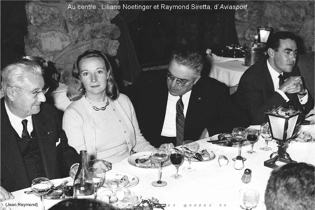 85 - LES MEETINGS AERIENS EN ALGERIE 1927 1938_000015.jpg